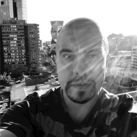 Roberto P.