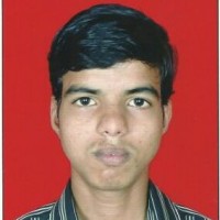 Rahul Vishwakarma
