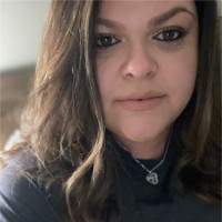 Lauren Mcguire