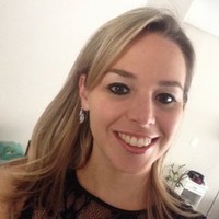 LIVIA ZANIRATO