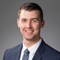 Caleb Perkins