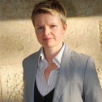 Kate Nowak