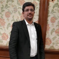 Ismail Shafiullah