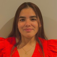 Mia Herrera