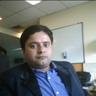 Pankaj Chaturvedi