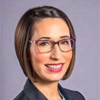 Heather Paine