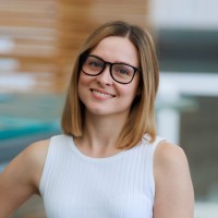 Oksana Boiko