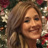 Kellie Mattingly Smith, APRN,FNP-C