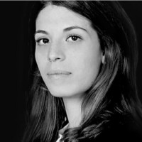 Consuelo ÁLvarez Pastor