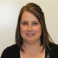 Tara Thurbide