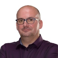 Henri-Pierre Georget