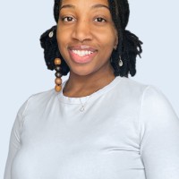 Rashonda Powell
