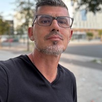 Rafael Navarro