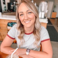 Jessica Langford