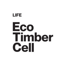 LIFE EcoTimberCell