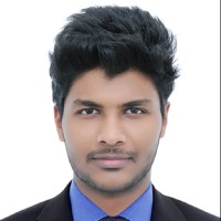 Abdullah Ashraff