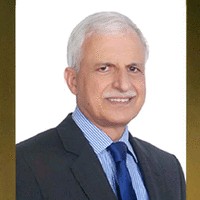 Haque Nawaz
