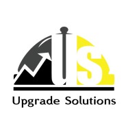 Upgrade Solutions