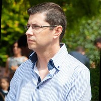 António Alves