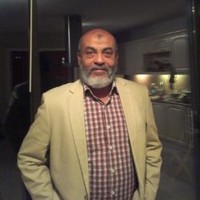 Mohamed Hassan
