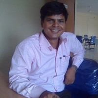 Santosh Kumar Singh
