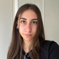 Ana Beatriz Berbel
