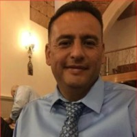Angel Hernandez
