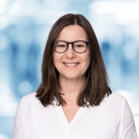 Anna Skarbovskis
