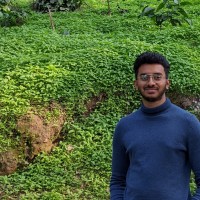Hemanth K Sudhakaran