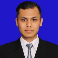Arif Budiman