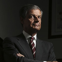 André P Bessa