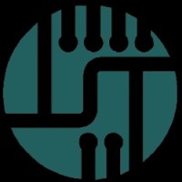 Titec Group