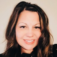 Renée Regel