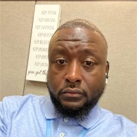 Lyndell West