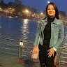 Krushangi Netlekar