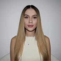 Paula-Marta Popescu