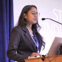 Sakshi Modi