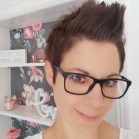 Nina Schmidt