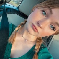 Kenna Stone