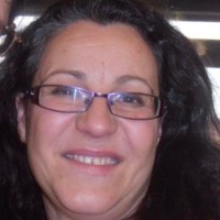 Aggie Ansell