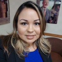 Anali Vazquez