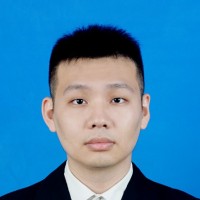 Yuliang Zhu
