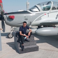 Ahmed Shanap