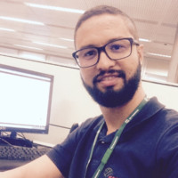 Danilo Souza