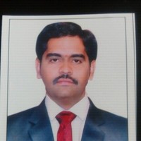 Ss Prasad Babu Yallamraju