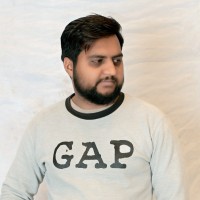 Arslan Ali