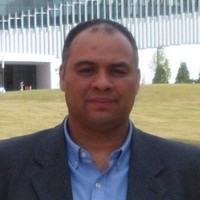 Alcides Ferreira
