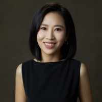 Nina Chen