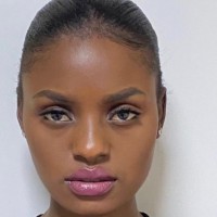 Wangui E.