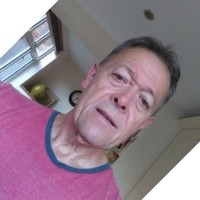 Norman Bevan